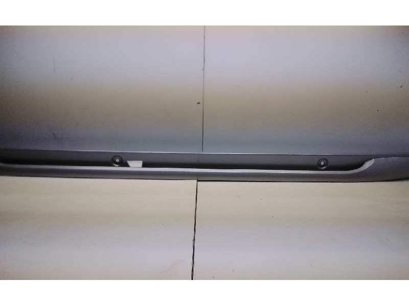 Recambio de baca para ford tourneo connect (tc7) referencia OEM IAM 0000000100035645  
