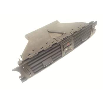 Recambio de aireador central para bmw 3 (e90) 320 d referencia OEM IAM 64226924  