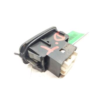 Recambio de mando elevalunas trasero derecho para toyota carina e vi (_t19_) 1.6 (at190) referencia OEM IAM   
