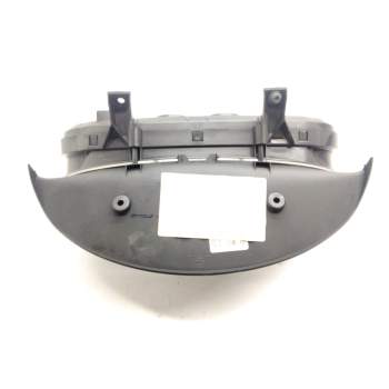 Recambio de cuadro instrumentos para fiat punto evo (199_) 1.3 d multijet referencia OEM IAM 51917426  