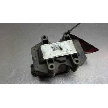 Recambio de delco para » otros... premium 370 26 g 6x2 referencia OEM IAM   2524