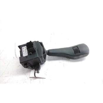 Recambio de mando limpia para bmw serie 3 touring (e46) 320d referencia OEM IAM 0120402014 8363669m 