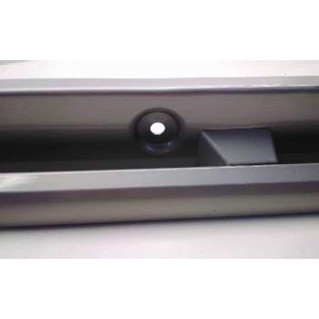 Recambio de baca para ford tourneo connect (tc7) referencia OEM IAM 0000000100035645  