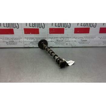 Recambio de arbol de levas para nissan pathfinder (r51) 3.0 dci le referencia OEM IAM V9X 661  