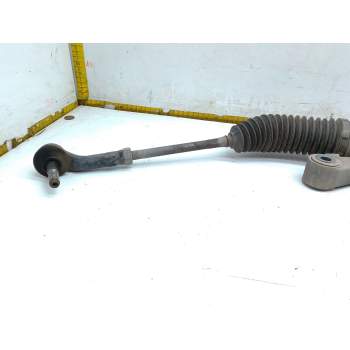 Recambio de caja direccion para ford fiesta vi (cb1, ccn) 1.25 referencia OEM IAM 8V513200CE  