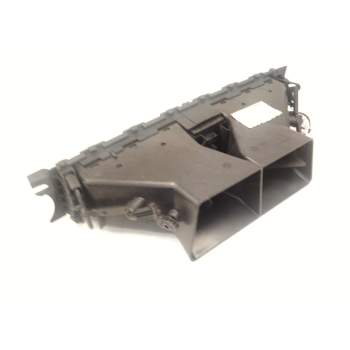 Recambio de aireador central para bmw 3 (e90) 320 d referencia OEM IAM 64226924  