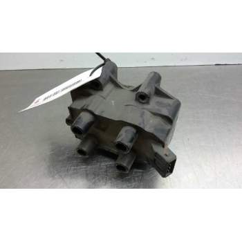 Recambio de delco para » otros... premium 370 26 g 6x2 referencia OEM IAM   2524