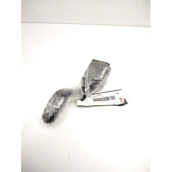 Recambio de mando intermitentes para skoda pickup lx referencia OEM IAM 441945260156 501597 