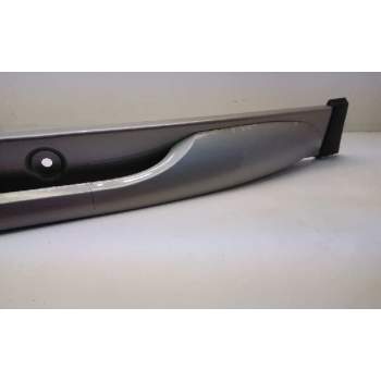 Recambio de baca para ford tourneo connect (tc7) referencia OEM IAM 0000000100035645  