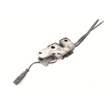 CERRADURA CAPOT 3T0823509 