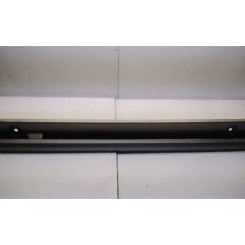 Recambio de baca para ford tourneo connect (tc7) referencia OEM IAM 0000000100035645  