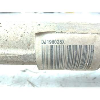 Recambio de caja direccion para ford fiesta vi (cb1, ccn) 1.25 referencia OEM IAM 8V513200CE  