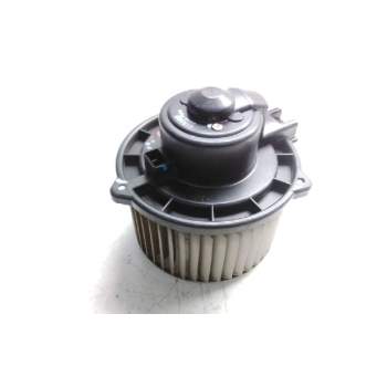 MOTOR CALEFACCION B13353Q158 