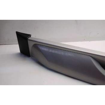 Recambio de baca para ford tourneo connect (tc7) referencia OEM IAM 0000000100035645  