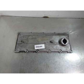 TAPA BALANCINES 00633837571 