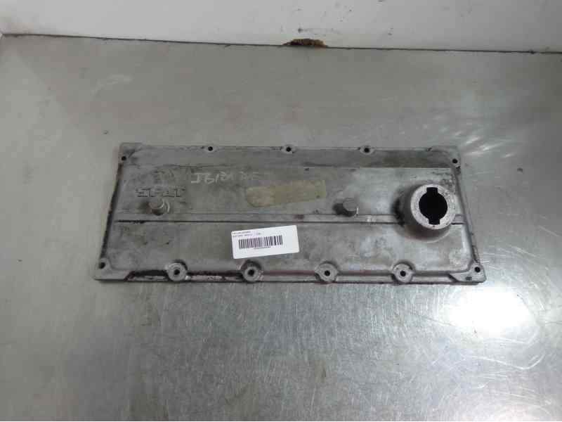 Recambio de tapa balancines para seat ibiza (6k1) 1.0 referencia OEM IAM 00633837571  