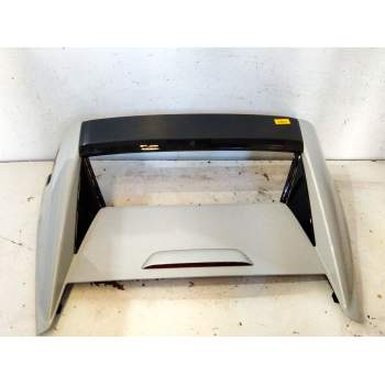 TECHO ELECTRICO NA2ER1610UKM N248-R1-920KM N291-R1-910CKM 