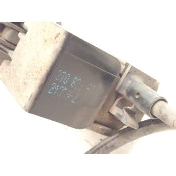 Recambio de cerradura capot para skoda superb ii (3t4) 1.8 tsi 4x4 referencia OEM IAM 3T0823509  