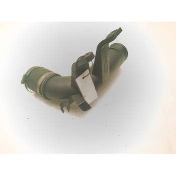 TUBO 2E0145763A 
