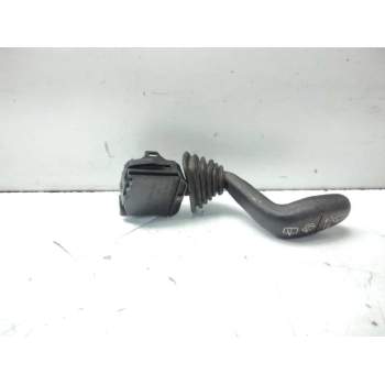 Recambio de mando limpia para skoda pickup lx referencia OEM IAM 441945260186 501729 
