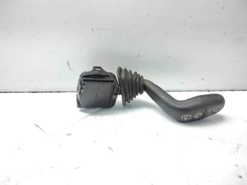 Recambio de mando limpia para skoda pickup lx referencia OEM IAM 441945260186 501729 