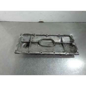 Recambio de tapa balancines para seat ibiza (6k1) 1.0 referencia OEM IAM 00633837571  
