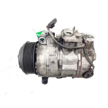 COMPRESOR AIRE ACONDICIONADO A0022303211 