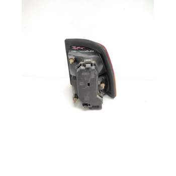 Recambio de piloto trasero izquierdo para seat toledo (1l) 1.8 cat (rp) referencia OEM IAM 1L0945111F  