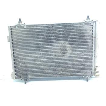 CONDENSADOR / RADIADOR AIRE ACONDICIONADO 9816746580B 