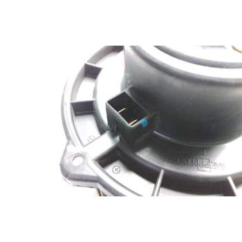 Recambio de motor calefaccion para daewoo tacuma cdx referencia OEM IAM B13353Q158  