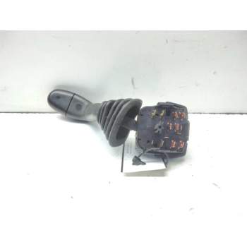 Recambio de mando limpia para skoda pickup lx referencia OEM IAM 441945260186 501729 