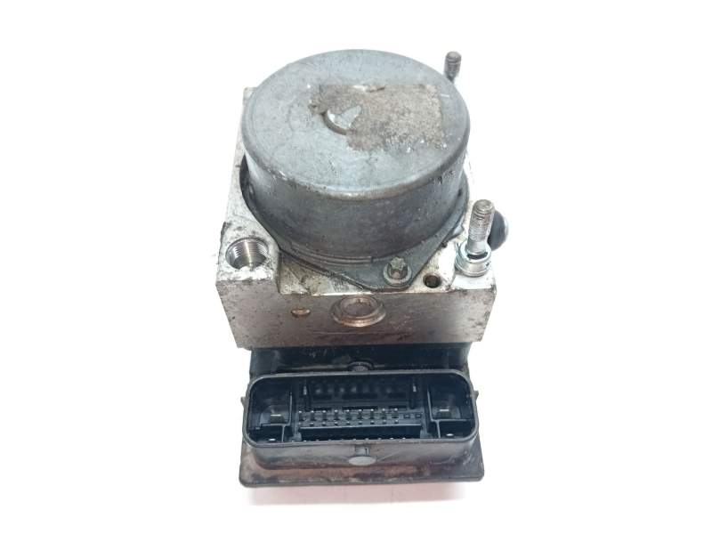 Recambio de abs para fiat punto evo (199_) 1.3 d multijet referencia OEM IAM 0265801176  