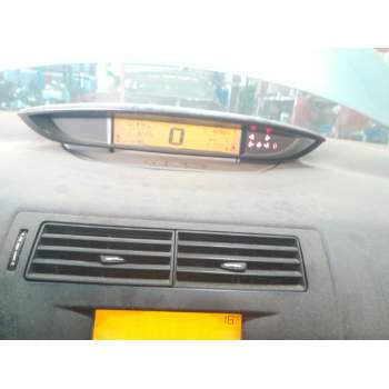 citroën c4 i (lc_) del año 2007