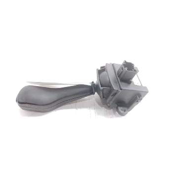 Recambio de mando intermitentes para bmw serie 3 touring (e46) 320d referencia OEM IAM 8363668  