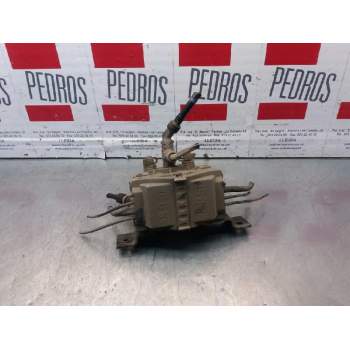 Recambio de centralita ebs para renault magnum 480 referencia OEM IAM   