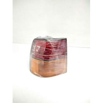 Recambio de piloto trasero izquierdo para seat toledo (1l) 1.8 cat (rp) referencia OEM IAM 1L0945111F  
