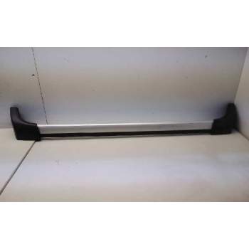 Recambio de baca para ford galaxy (ca1) referencia OEM IAM 0000000100035645  