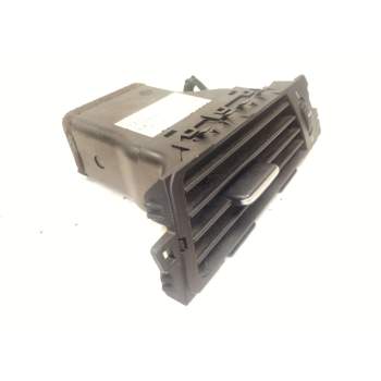 Recambio de aireador derecho para bmw 3 (e90) 320 d referencia OEM IAM 6922634  