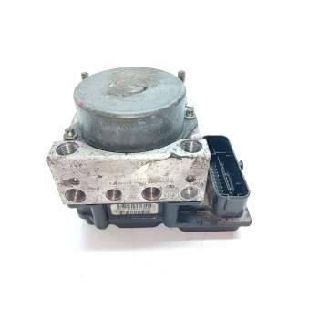 Recambio de abs para fiat punto evo (199_) 1.3 d multijet referencia OEM IAM 0265801176  