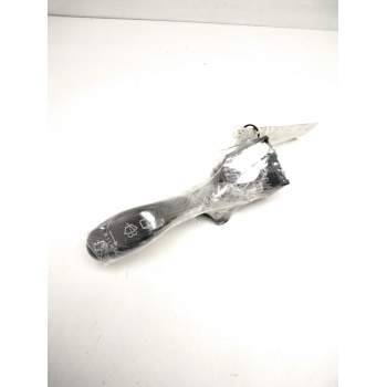 Recambio de mando limpia para skoda pickup lx referencia OEM IAM 441945260186 501729 