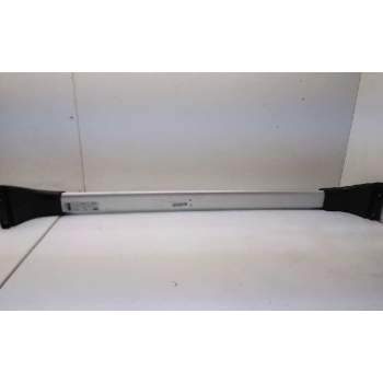 Recambio de baca para ford galaxy (ca1) referencia OEM IAM 0000000100035645  