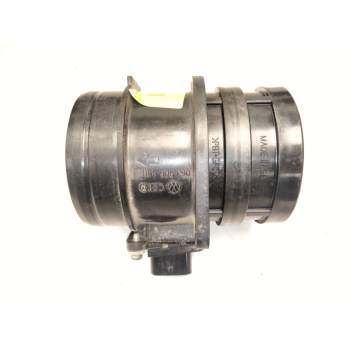 CAUDALIMETRO 06J906461 