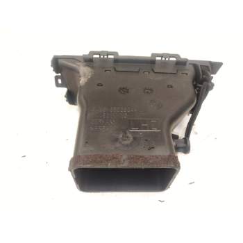 Recambio de aireador derecho para bmw 3 (e90) 320 d referencia OEM IAM 6922634  