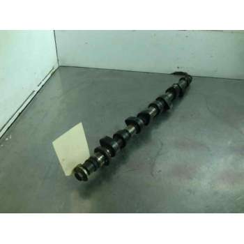 Recambio de arbol de levas para seat ibiza 1.2 referencia OEM IAM   25279