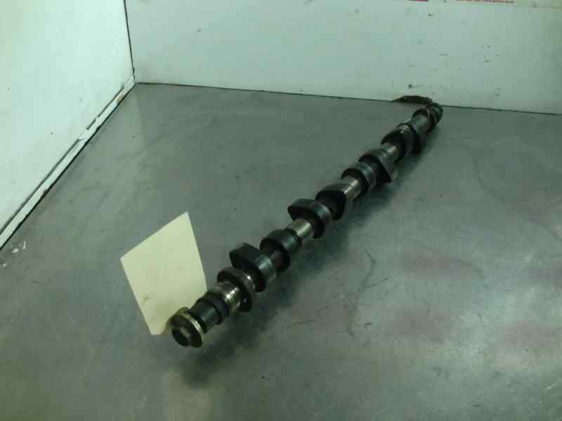 Recambio de arbol de levas para seat ibiza 1.2 referencia OEM IAM   25279