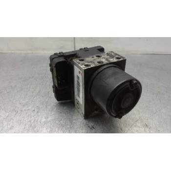 ABS 5890026070 