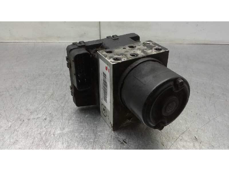 Recambio de abs para hyundai santa fe (sm) 2.0 gls crdi referencia OEM IAM 5890026070  