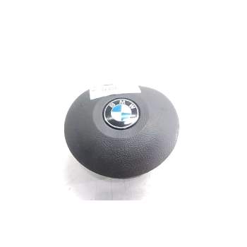 AIRBAG DELANTERO IZQUIERDO BAAM561427Z 