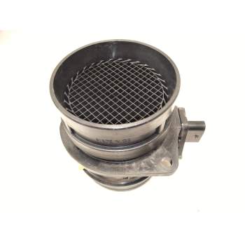 Recambio de caudalimetro para skoda superb ii (3t4) 1.8 tsi 4x4 referencia OEM IAM 06J906461  