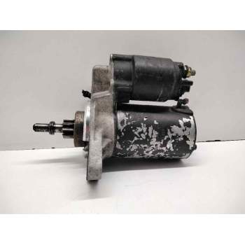 MOTOR ARRANQUE 0001107020 02091023A 